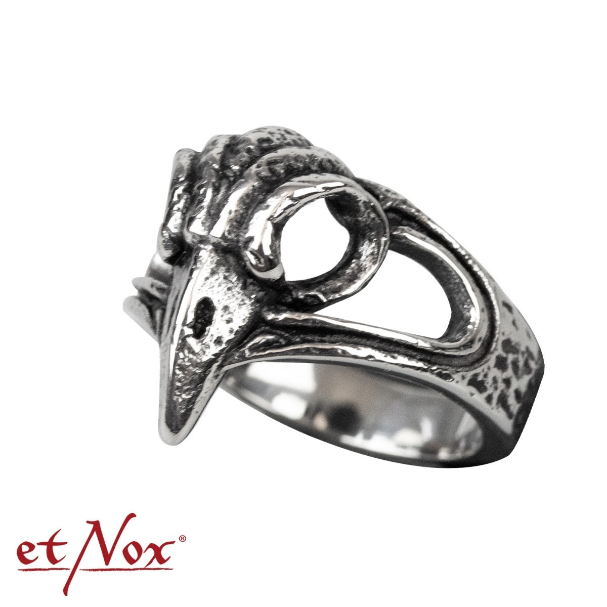 Anillos