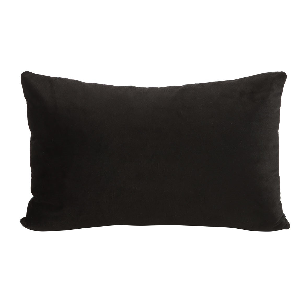 Cojín rectangular de 40 cm con estampado «Dark Forest»