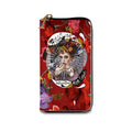 Cartera Shut Up Companion - Voglio Bene