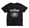 Camiseta The Offspring