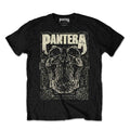 Camiseta Pantera