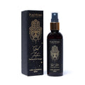 Ambientador spray Good Fortune pachulí y naranja