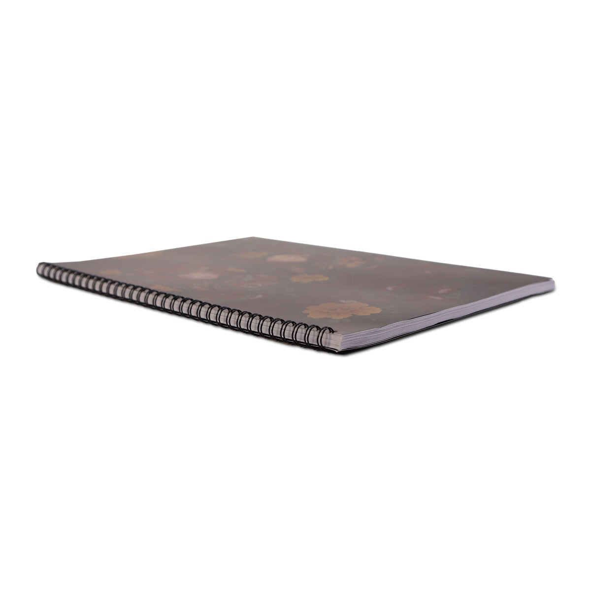 Cuaderno Imperio tamaño A4 de Voglio Bene