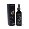 Ambientador spray Moon Purifying palo santo y lavanda.