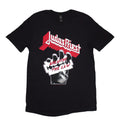 Camiseta Judas Priest