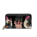 Cartera Compañeras las 3 Locas - Voglio Bene