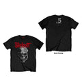 Camiseta Slipknot