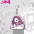 Llavero acrílico Manga Nana