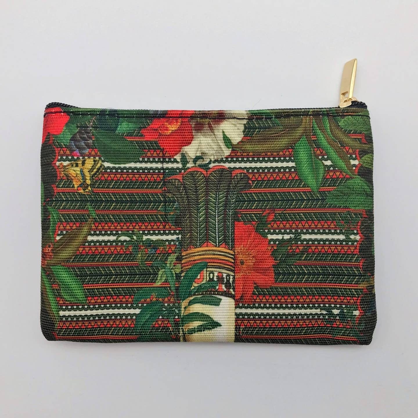 Monedero Beetle – Voglio Bene