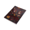Cuaderno Imperio tamaño A4 de Voglio Bene