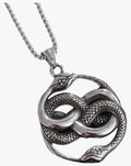 Collar inspirado en el Àuryn