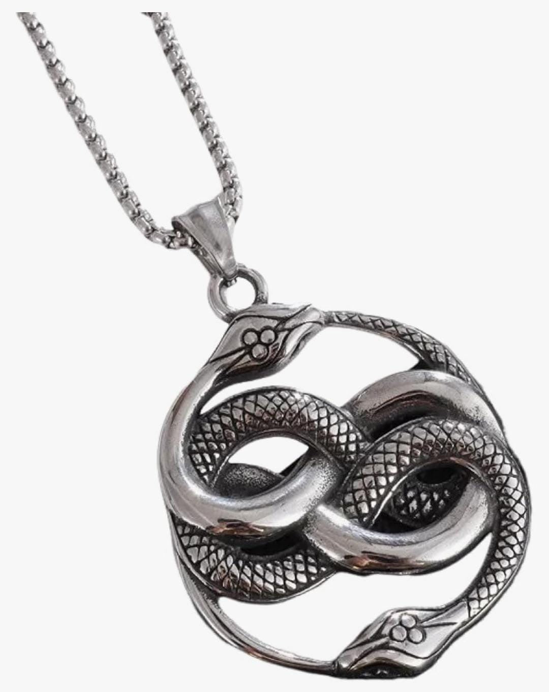 Collar inspirado en el Àuryn
