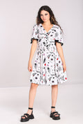 Avery Dress de Hell Bunny