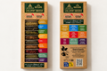 Kit de Incienso Lollipop Aroma Nature