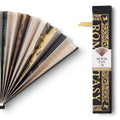 Abanico Book Fan – Romantasy