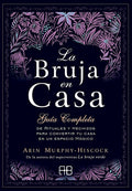 La Bruja en Casa — Guía completa