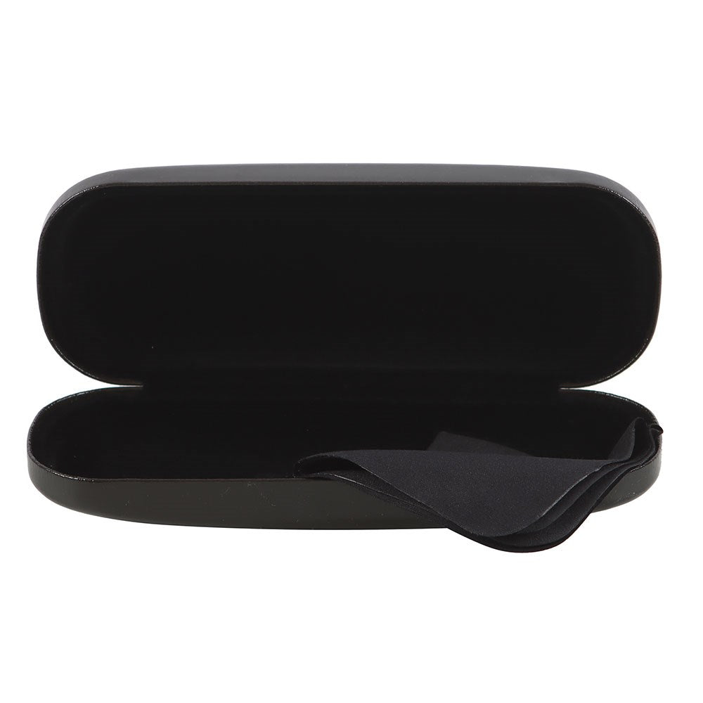 Estuche para gafas «Plantas venenosas»