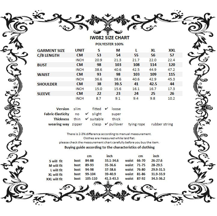 Blusa Star Divination