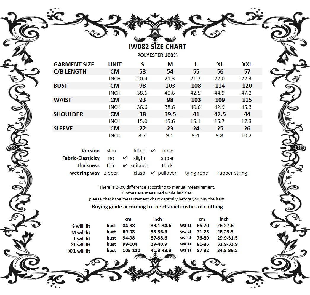 Blusa Star Divination