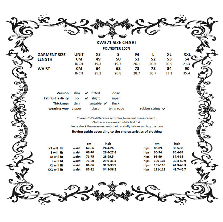 Falda negra minimalista de talle alto y mangas murciélago