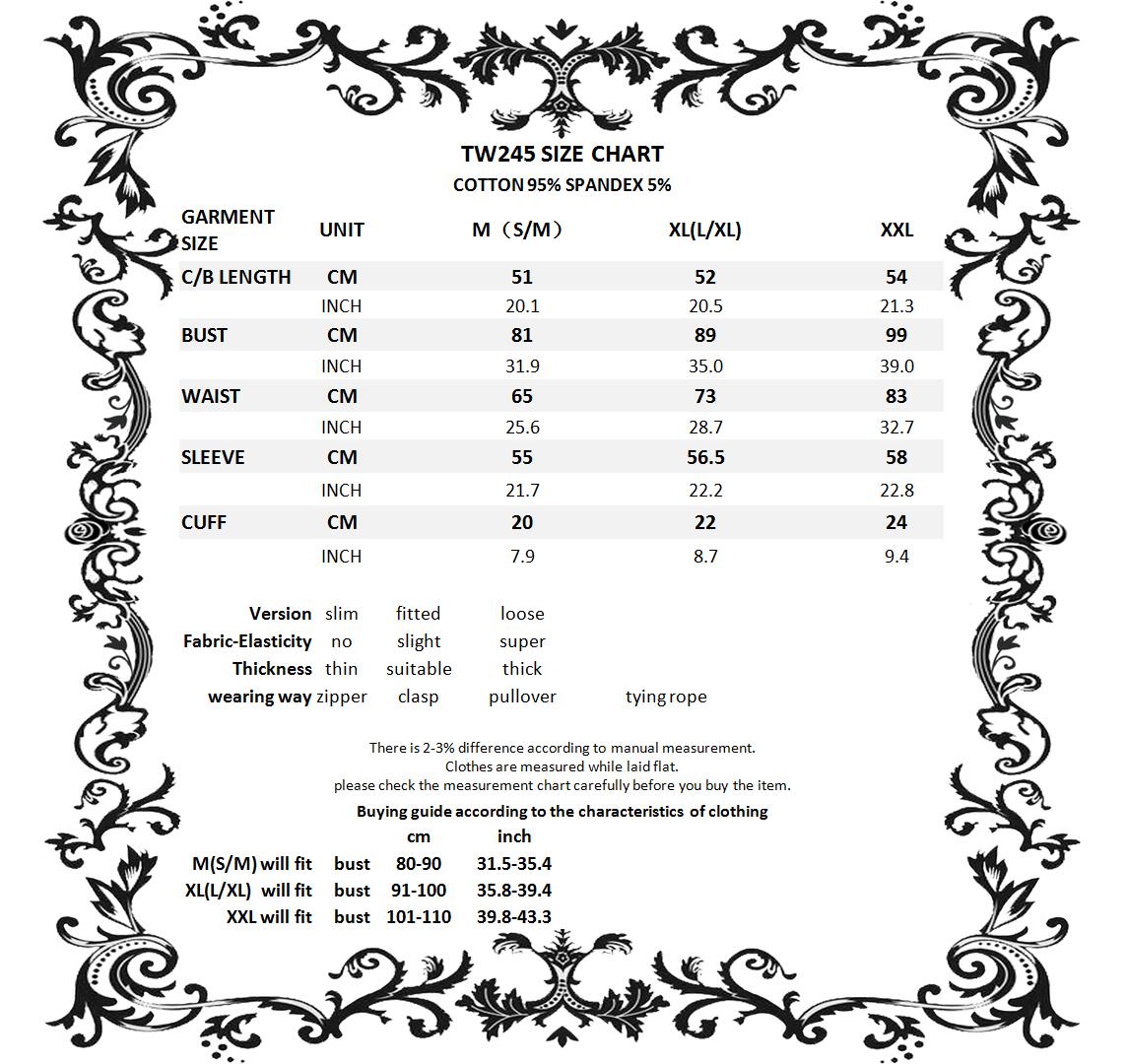 Camiseta punk con cordones en la parte delantera, hombros descubiertos y manga larga de rejilla.