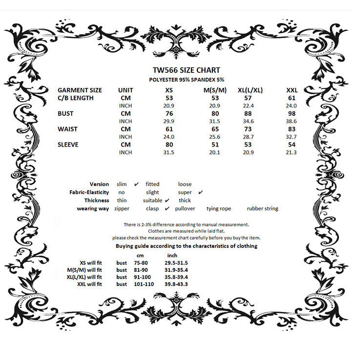 Top de rejillas con hombros descubiertos